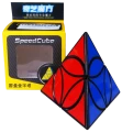 qiyi-coin-tetrahedron-pyraminx (1).png