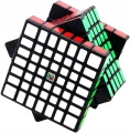 b3e86982cc8e856c72d50afb7bbd7f85