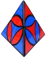 qiyi-coin-tetrahedron-pyraminx (3).png