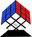 pol_pl_Kostka-Rubika-3x3x3-PRO-279_5.png