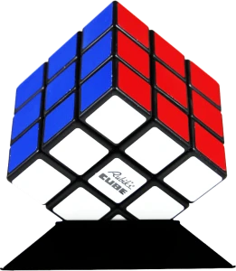 KOSTKA RUBIKA 3x3x3 PRO Rubiks Cube 3x3