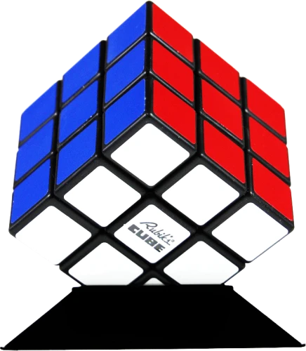 pol_pl_Kostka-Rubika-3x3x3-PRO-279_5.png