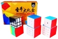 shengshou-zestaw-6-kostek.jpg