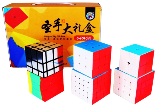 shengshou-zestaw-6-kostek.jpg