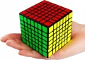 f3e9203e725c1a0940c69cb8086575c1