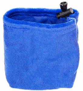 UNIWERSALNE ETUI FUTERAŁ WSZYSTKICH KOSTEK RUBIKA 2x2x2 - 9x9x9 KOSTKA RUBIKA