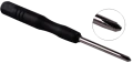 3038890-playstation-4-zestaw-naprawczy-srubokret-do-wymiany-obudowy-darm.png