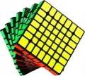cc7f909e3016c7b47ecdfa736ae9441a