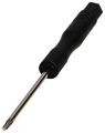 srubokret-torx-7-czarny.png