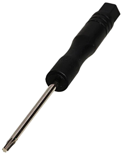 srubokret-torx-7-czarny.png