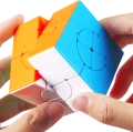 SS7912C-1.png