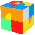 sengso-crazy-2x2-cube (1).png