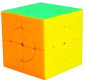 sengso-crazy-2x2-cube (2).png