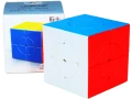 sengso-crazy-2x2-cube.png