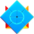 SS7912C-1 (1).png