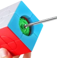 SS7912C-1 (2).png