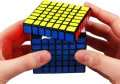 e746245c9be01a909e0472a0f5e7d1e2