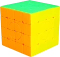 sengso-crazy-4x4-cube (1).png