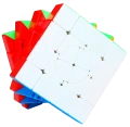 sengso-crazy-4x4-cube (2).png