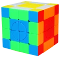 sengso-crazy-4x4-cube (3).png