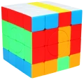 sengso-crazy-4x4-cube (4).png
