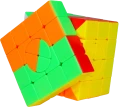 sengso-crazy-4x4-cube (5).png