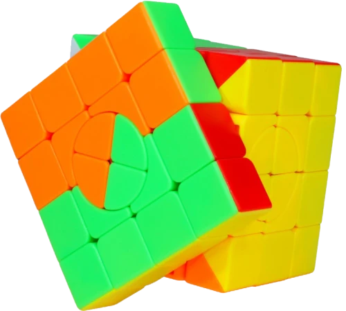 sengso-crazy-4x4-cube (5).png