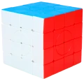 sengso-crazy-4x4-cube (6).png