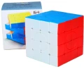 sengso-crazy-4x4-cube.jpg