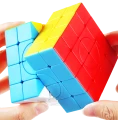 SS7914C-1.png