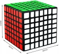 81fe0513dce6009cfe06cd97f81b7b17