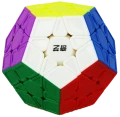 qiyi-qiheng-s-megaminx-sculpture (1).png