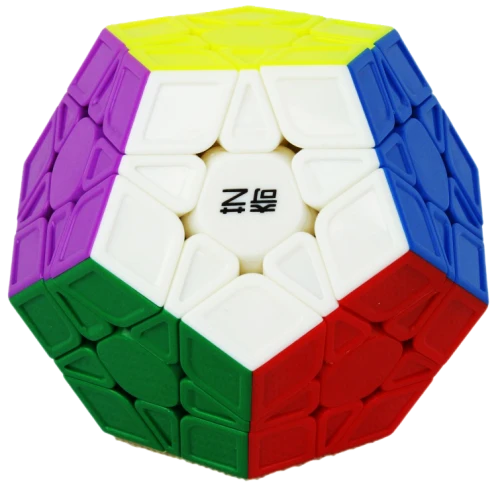 qiyi-qiheng-s-megaminx-sculpture (1).png