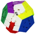 qiyi-qiheng-s-megaminx-sculpture (2).png