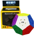 qiyi-qiheng-s-megaminx-sculpture.png