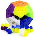51CD+HNusRL.jpg