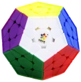 51iCxA8R1aL._SL1000_.png