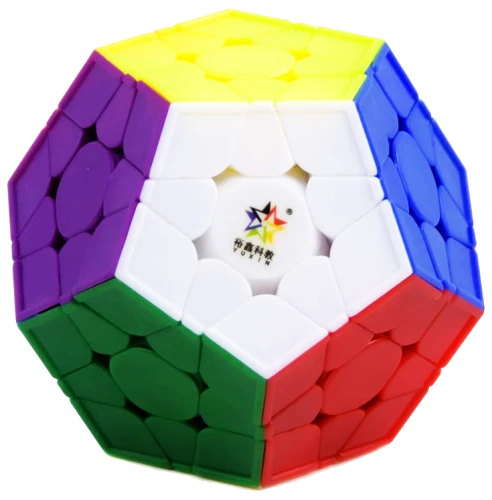 51iCxA8R1aL._SL1000_.png