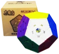 yuxin-little-magic-megaminx-v2.png