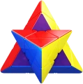 41qQFfdiB9L._AC_UF894,1000_QL80_.png