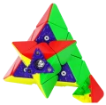 erergareg.png