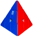 moyu-rs-maglev-pyraminx (1).png