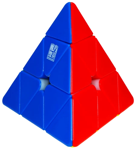 moyu-rs-maglev-pyraminx (1).png
