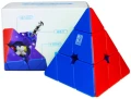 moyu-rs-maglev-pyraminx.jpg