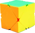 mofangjiaoshi-meilong-skewb (1).png