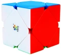 yuxin-black-kylin-skewb.jpg
