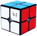 yuxin-little-magic-2x2x2 (1).jpg