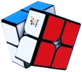yuxin-little-magic-2x2x2 (2).jpg