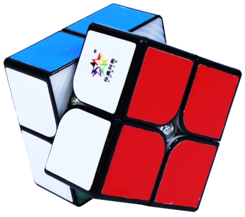yuxin-little-magic-2x2x2 (2).jpg