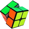 yuxin-little-magic-2x2x2 (3).jpg